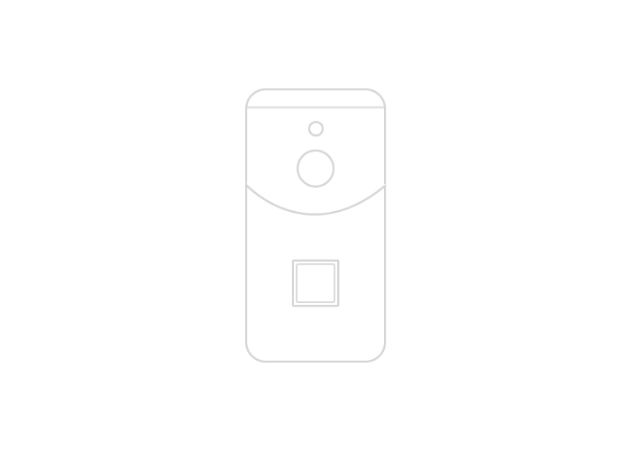 smart home